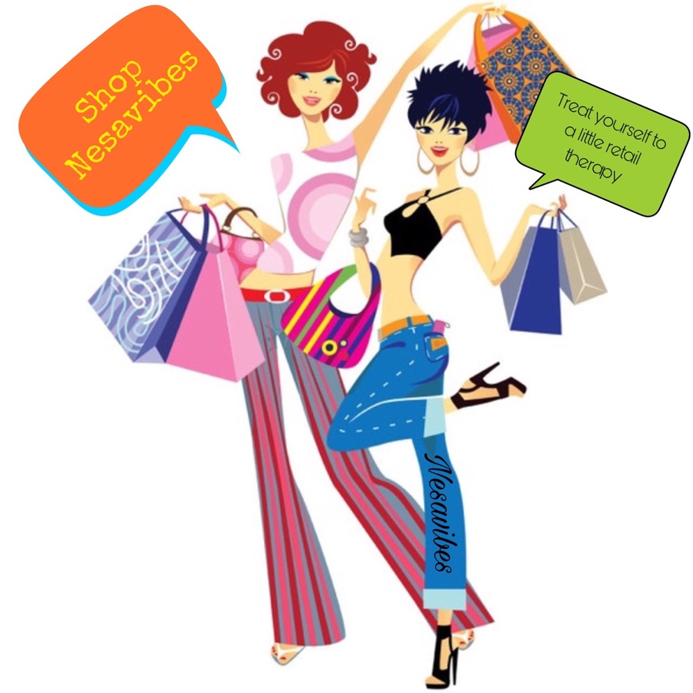 WELCOME ‼️‼️ - Picture 2 of 7